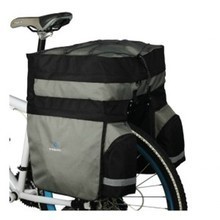 自行车后包选购指南 最新最全产品参考信息