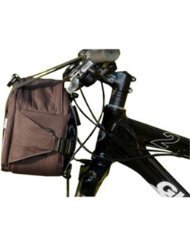 尼龙专业户外自行车包 亚马逊7天热销指南