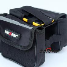 深度解析自行车包价格、批发市场与厂家选择策略