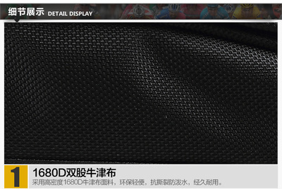 Easydo自行车上管包 让你的骑行装备整洁有序的优质选择